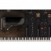 IK Multimedia Pianoverse HAMBURG GRAND S274 鋼琴虛擬樂器 Plugin (序號下載版)